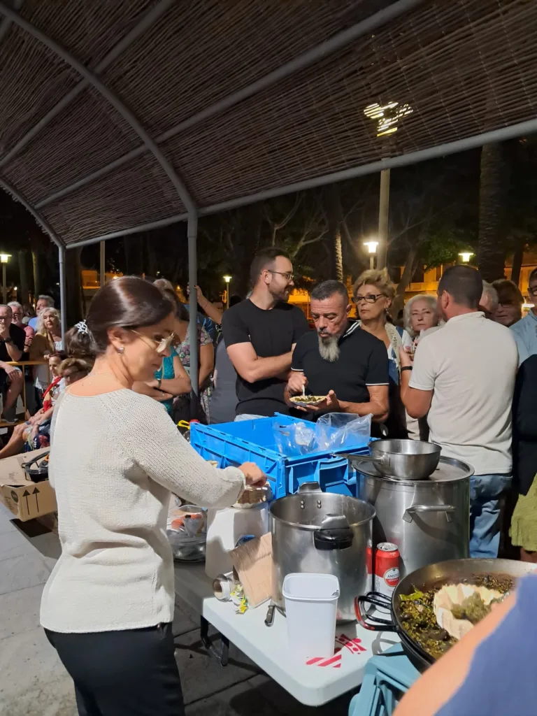 WhatsApp Image 2024 09 20 at 22.44.512