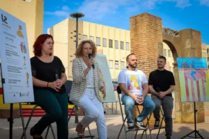 WhatsApp Image 2024 09 23 at 13.22.011