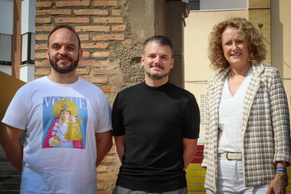 WhatsApp Image 2024 09 23 at 14.16.10