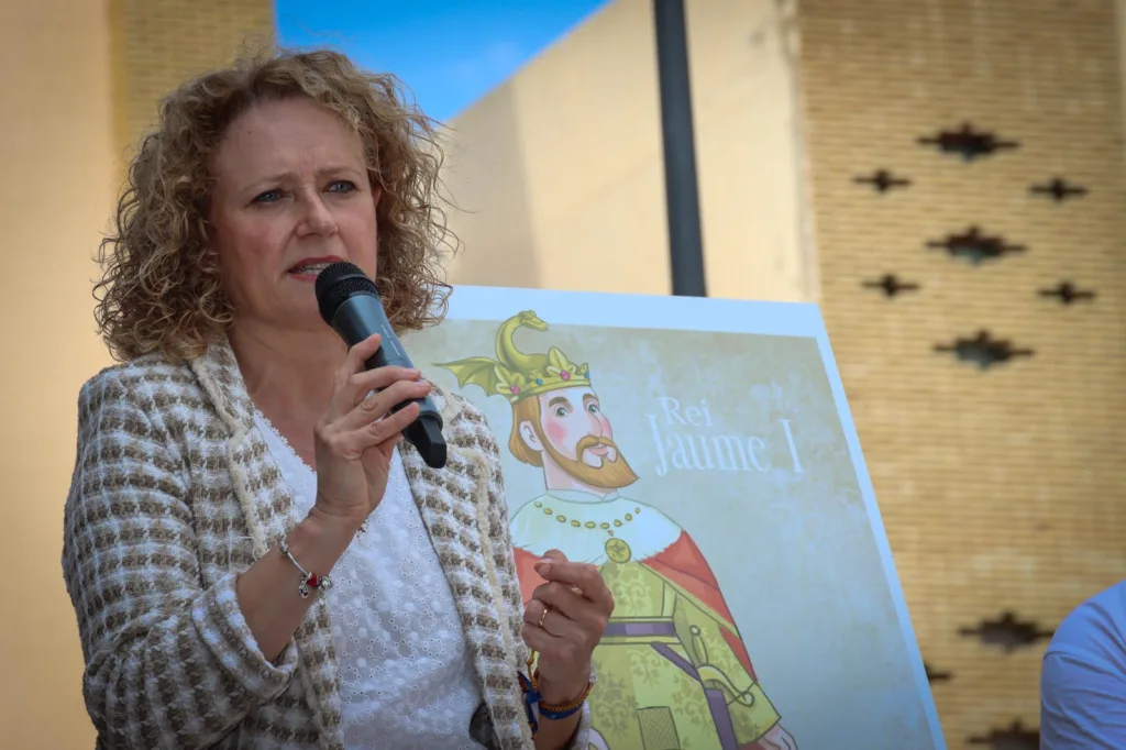 WhatsApp Image 2024 09 23 at 14.16.101