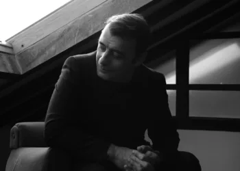 Zenet incluye Valencia en su última gira antes de alejarse de los escenarios por un tiempo