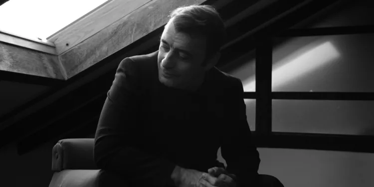 Zenet incluye Valencia en su última gira antes de alejarse de los escenarios por un tiempo