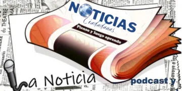 El resumen semanal de la semana. Conoce las noticias más importantes en la CV