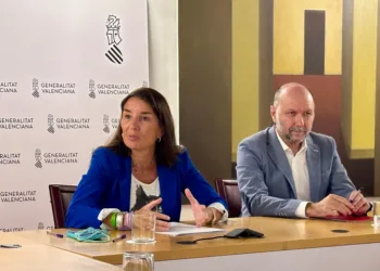 El IVF aprueba dieciséis operaciones de financiación para startups por valor total de 3,8 millones