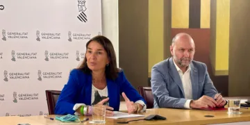 El IVF aprueba dieciséis operaciones de financiación para startups por valor total de 3,8 millones