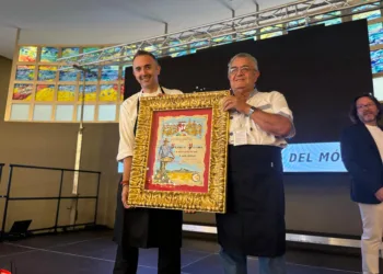 El Restaurante Miguel y Juani de L’Alcúdia se alza con el título de la ‘mejor paella del mundo’ en el Concurs Internacional de Sueca