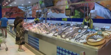 Vuelve el IVA a los productos de primera necesidad