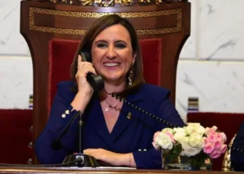 La Llamada a las nuevas Falleras Mayores de Valencia y la Proclamación serán los días 14 y 15 de octubre