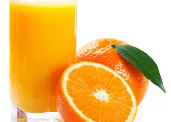 Las fábricas de zumo de naranja deben responder a la subida de precios