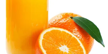 Las fábricas de zumo de naranja deben responder a la subida de precios