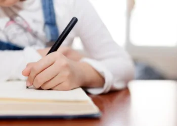 Continuar los estudios desde el Hospital, será una realidad para pacientes del Provincial de Castellón