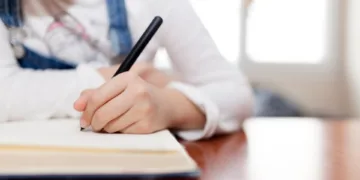 Continuar los estudios desde el Hospital, será una realidad para pacientes del Provincial de Castellón