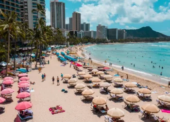 El sector hotelero en crisis: incertidumbre ante la nueva normativa de control de viajeros