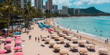 El sector hotelero en crisis: incertidumbre ante la nueva normativa de control de viajeros