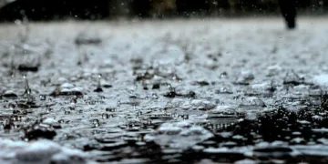 Se espera el regreso de la lluvia en la Comunidad Valenciana: ¿Cuándo llegarán las precipitaciones?