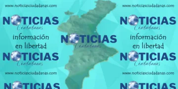 Noticias Ciudadanas cumple 30 meses de vida con casi 2.800.000 visitas y 1.340.000 usuarios activos