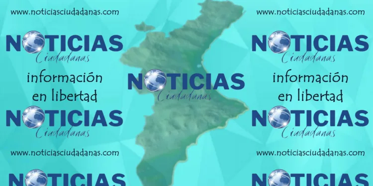 161.000 visitas de 78.000 usuarios únicos en lo que llevamos de mes de julio en Noticias Ciudadanas 1 164.000 visitas estos 5 días de lluvias a Noticias Ciudadanas