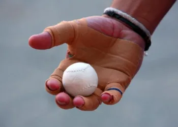 21 de setembre és el dia de la pilota valenciana