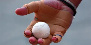 21 de setembre és el dia de la pilota valenciana