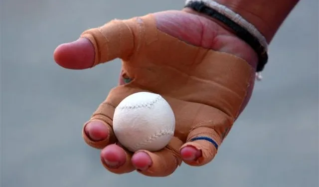 21 de setembre és el dia de la pilota valenciana