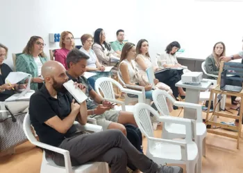 La Plataforma de Voluntariat impulsa el voluntariado corporativo entre las empresas de Burjassot