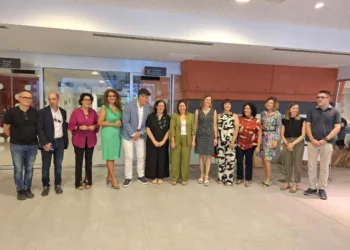 Cultura forma a profesionales para atender a personas con TEA en los museos