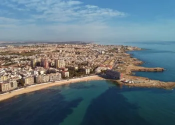 La Generalitat Valenciana destina 85.000€ para promocionar la gastronomía de Torrevieja