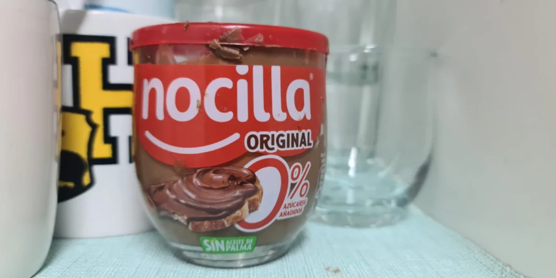 El plan secreto de los españoles para tener vasos sin gastar y aumentar el colesterol sin remordimientos 1 El plan secreto de los españoles para tener vasos sin gastar y aumentar el colesterol sin remordimientos