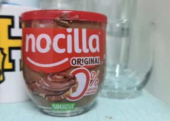 El plan secreto de los españoles para tener vasos sin gastar y aumentar el colesterol sin remordimientos