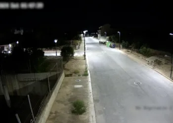 La Guardia Civil detiene a un hombre por varios robos con fuerza en la Ribera Alta