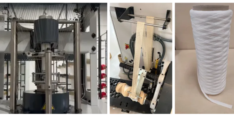 Nuevos materiales a partir de conchas de mejillones e insectos para producir envases más sostenibles 1 Nuevos materiales a partir de conchas de mejillones e insectos para producir envases más sostenibles