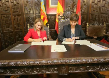 La Generalitat Valenciana abrirá una nueva base de ITV en Segorbe a partir de noviembre de 2025