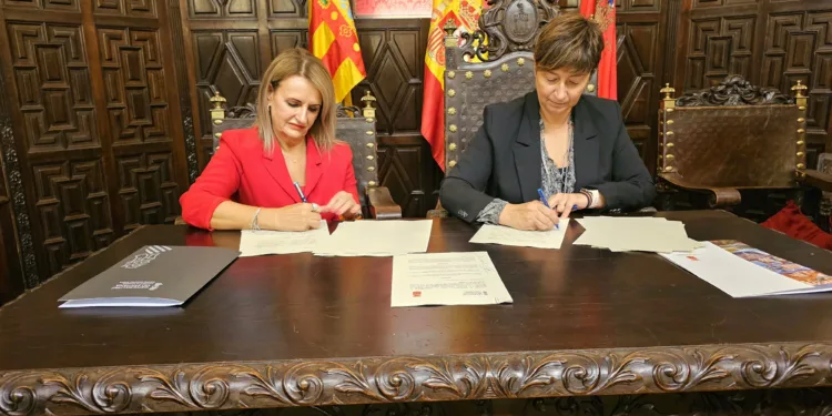 La Generalitat Valenciana abrirá una nueva base de ITV en Segorbe a partir de noviembre de 2025 1 La Generalitat Valenciana abrirá una nueva base de ITV en Segorbe a partir de noviembre de 2025