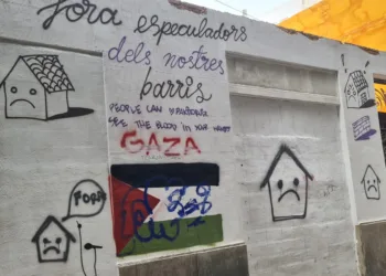 El ascenso imparable de las viviendas turísticas en Valencia y Alicante: ¿Una revolución turística o el principio del fin del turismo tradicional?