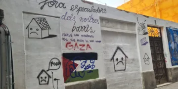 El ascenso imparable de las viviendas turísticas en Valencia y Alicante: ¿Una revolución turística o el principio del fin del turismo tradicional?