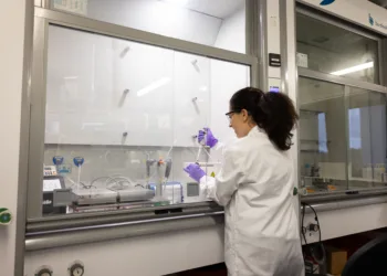 La UJI consolida la atracción de talento científico para potenciar las capacidades investigadoras y de transferencia de conocimiento