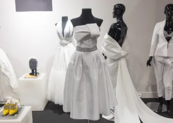 Fiesta y Boda arranca la edición de su 25 aniversario con una oferta equivalente a más de 2,000 bodas simultáneas