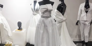 Fiesta y Boda arranca la edición de su 25 aniversario con una oferta equivalente a más de 2,000 bodas simultáneas