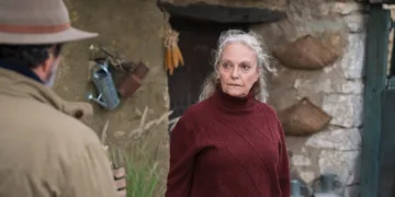 Castelló, nuevo epicentro del cine con el rodaje de ‘Cowgirl’