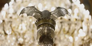 Dispositivo especial de tráfico en Valencia para los distintos actos de celebración del 9 de Octubre  