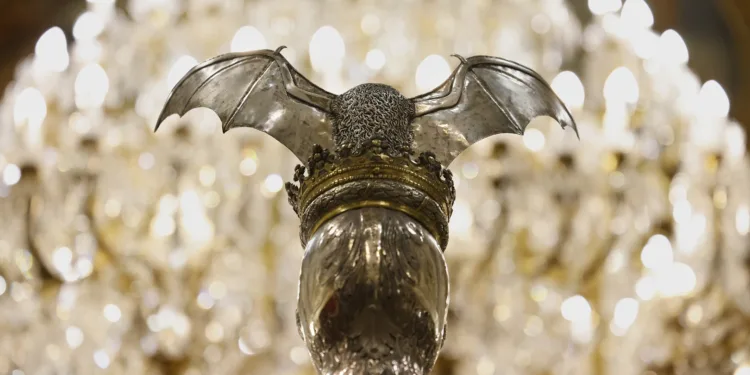 Dispositivo especial de tráfico en Valencia para los distintos actos de celebración del 9 de Octubre 1 Dispositivo especial de tráfico en Valencia para los distintos actos de celebración del 9 de Octubre