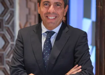 Generosidad territorial