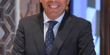 Generosidad territorial