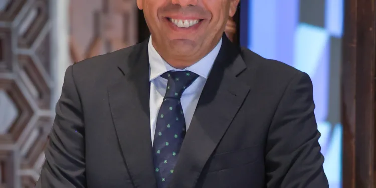 Generosidad territorial