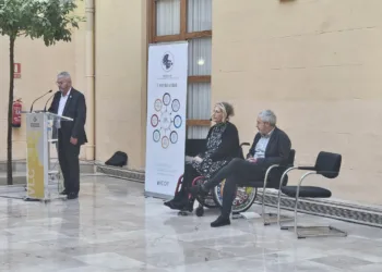 «ADAI CV I Congreso sobre ictus»: La prevención y rehabilitación son los pilares