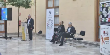 «ADAI CV I Congreso sobre ictus»: La prevención y rehabilitación son los pilares