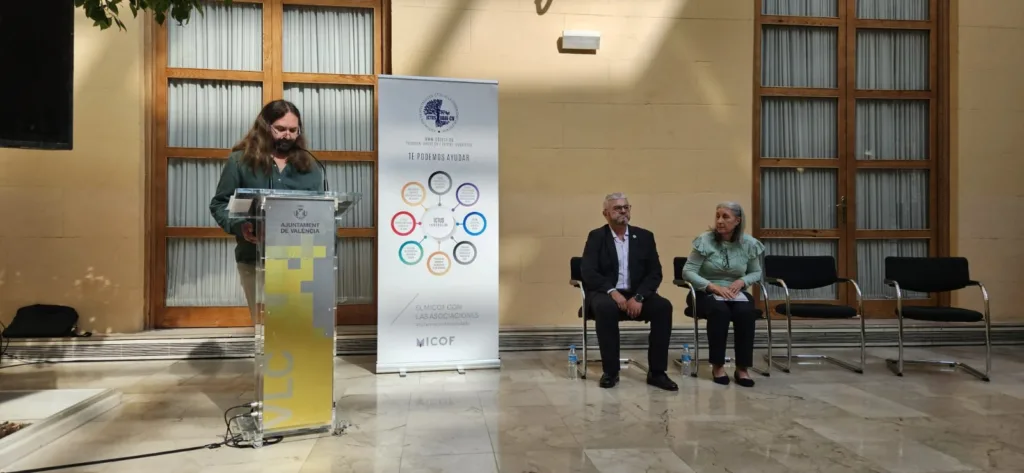 ADAI CV I CONGRESO 3