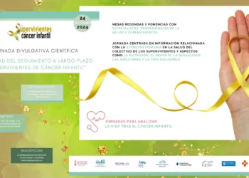 ASPANION celebra esta tarde la «III Jornada Divulgativa Científica»