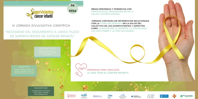 ASPANION celebra esta tarde la «III Jornada Divulgativa Científica»