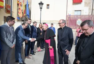 Albaida 1